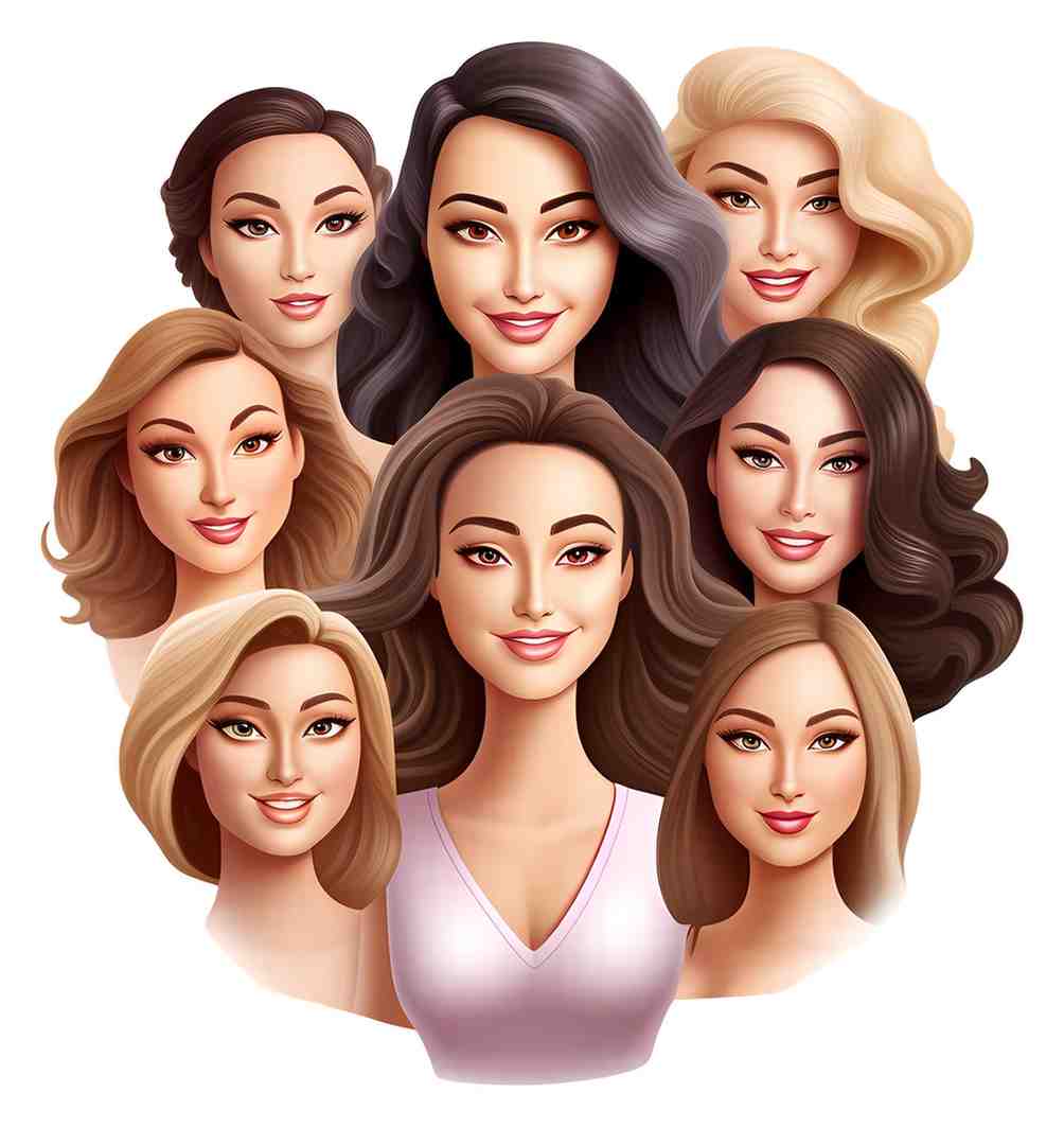 HERA Sri Lanka Image